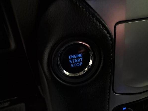Toyota Land Cruiser Prado 150 Series Рестайлинг 3 с пробегом 2021 года, цена 5 900 000 рублей, 118000 км, внедорожник, Автокод Объявления