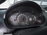 Mitsubishi Pajero Sport II Рестайлинг Ростов-на-Дону  - изображение 31