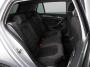 Volkswagen Golf VII Минеральные Воды  - изображение 24