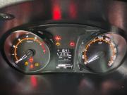 Lada (ВАЗ) Granta I Рестайлинг Чебоксары  - изображение 25