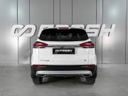 Geely Atlas Pro Ростов-на-Дону  - изображение 22
