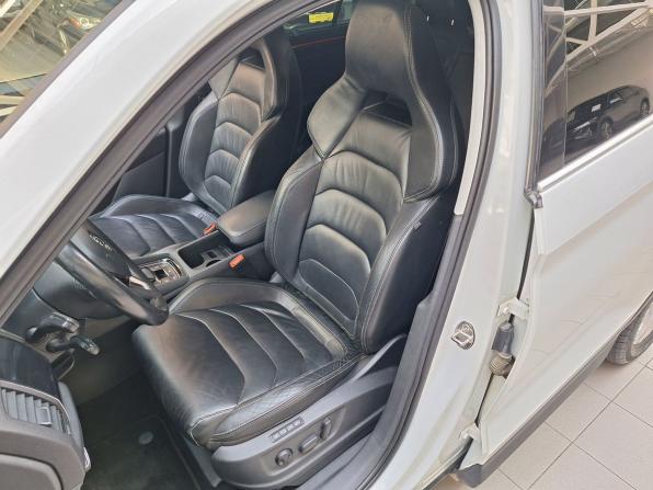 Skoda Kodiaq I с пробегом 2018 года, цена 1 800 000 рублей, 219455 км, внедорожник, Автокод Объявления