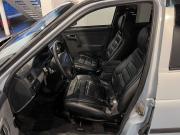 Lada (ВАЗ) 2110 Чебоксары  - изображение 50