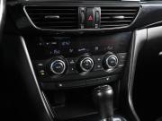 Mazda 6 III (GJ) Ростов-на-Дону  - изображение 36