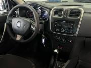 Renault Logan II Волгоград  - изображение 40