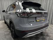 Volkswagen Tharu XR Стерлитамак  - изображение 52