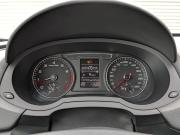 Audi Q3 I (8U) Рестайлинг Москва  - изображение 44