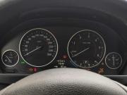 BMW 3 серии VI (F3x) Рестайлинг Санкт-Петербург  - изображение 41
