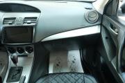 Mazda 3 II (BL) Омск  - изображение 37