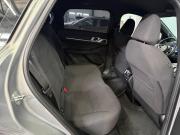 Haval F7 II Краснодар  - изображение 34