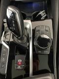 BMW 6 серии IV (G32) Воронеж  - изображение 56