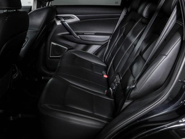 Geely Atlas I с пробегом 2021 года, цена 1 698 000 рублей, 95362 км, внедорожник, Автокод Объявления