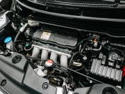 Honda Freed I Рестайлинг Красноярск  - изображение 55