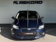 Ford Focus III Уфа  - изображение 23
