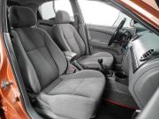 Chevrolet Lacetti I Воронеж  - изображение 23