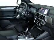 BMW X3 III (G01) Санкт-Петербург  - изображение 33