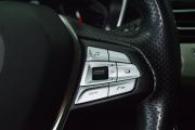 Changan CS75 I Сургут  - изображение 43