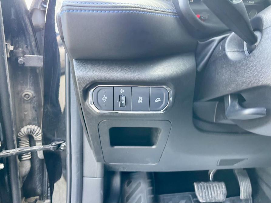 Haval Jolion I Владимир  - изображение 13
