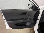 Hyundai i30 I Рестайлинг Краснодар  - изображение 30