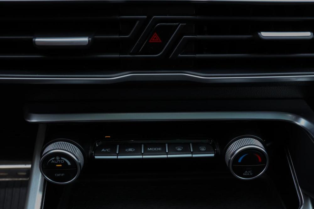 Geely Coolray I Москва  - изображение 18