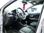 Kia Picanto II Красноярск  - изображение 47