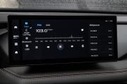 Geely Okavango I Рестайлинг Москва  - изображение 60