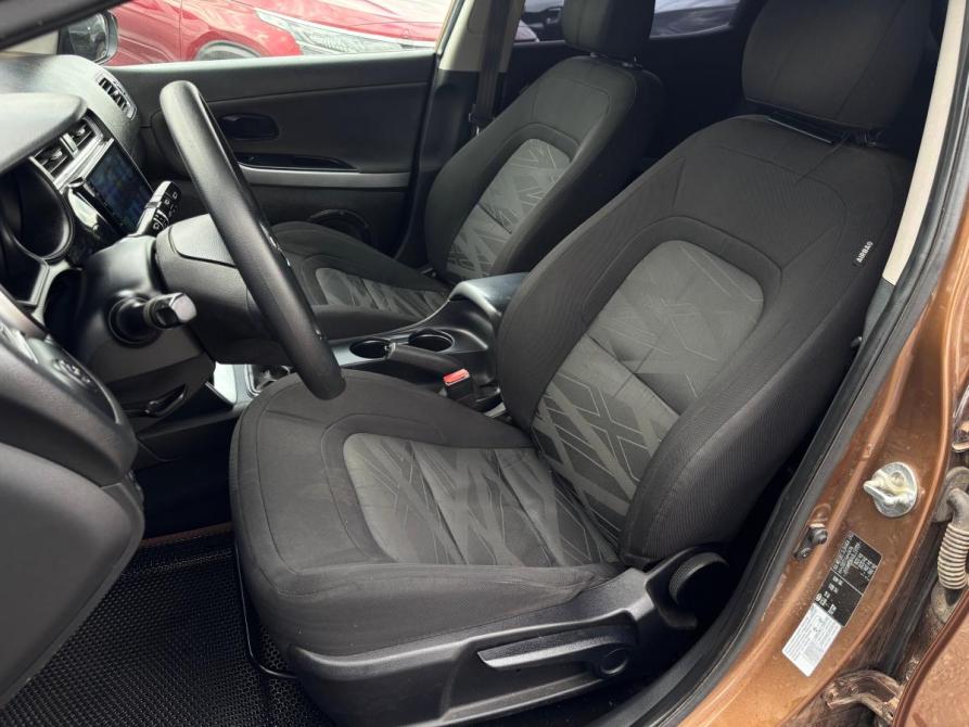 Kia Ceed II Рестайлинг Набережные Челны  - изображение 21