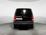 Land Rover Discovery III Санкт-Петербург  - изображение 25