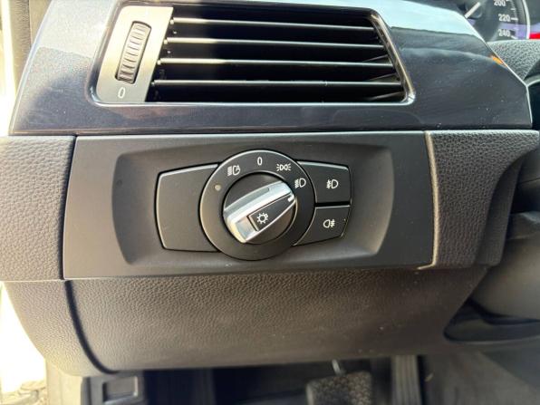BMW 3 серии V (E90/E91/E92/E93) Рестайлинг с пробегом 2011 года, цена 980 000 рублей, 197000 км, седан, Автокод Объявления