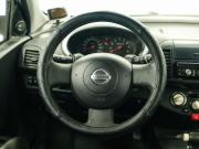 Nissan Micra III (K12) Самара  - изображение 34