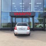 Skoda Octavia II (A5) Рестайлинг Азнакаево  - изображение 17