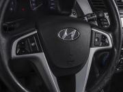 Hyundai Solaris I Ростов-на-Дону  - изображение 30