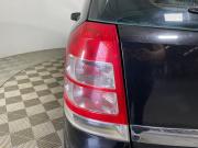Opel Zafira B Рестайлинг Воронеж  - изображение 23
