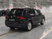Volkswagen Tiguan II Казань  - изображение 31