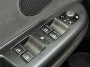 Volkswagen Golf Plus II Кропоткин  - изображение 35