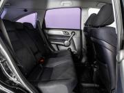 Honda CR-V III Рестайлинг Санкт-Петербург  - изображение 36