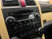 Honda CR-V III Ростов-на-Дону  - изображение 38