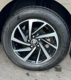 Skoda Rapid II Альметьевск  - изображение 50