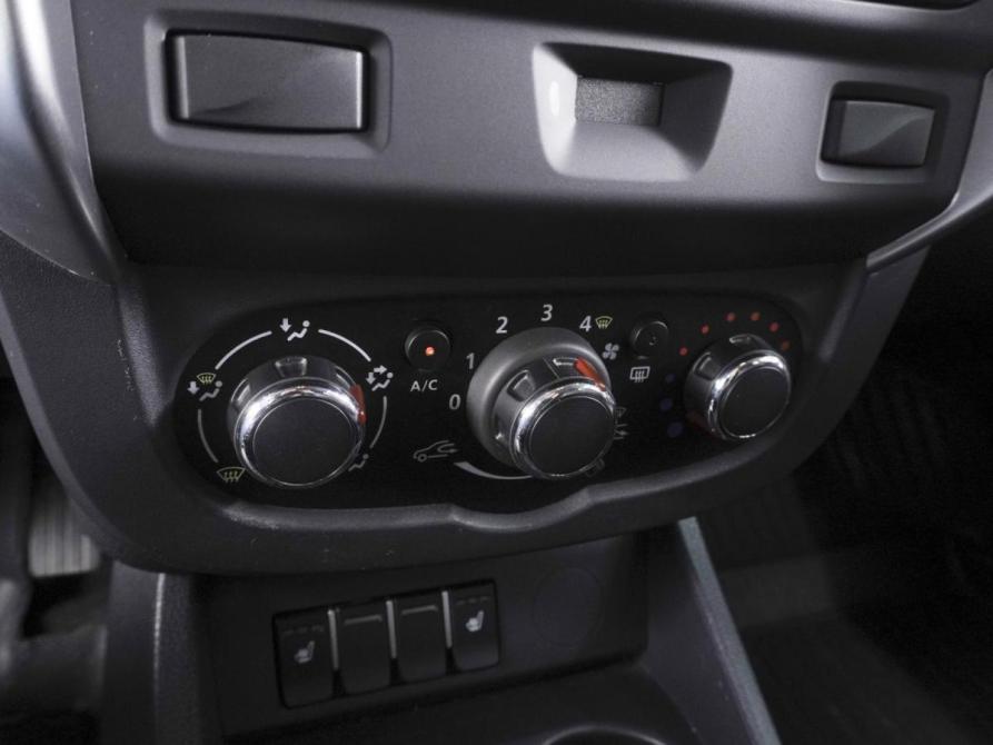 Lada (ВАЗ) Largus I Рестайлинг Ростов-на-Дону  - изображение 14