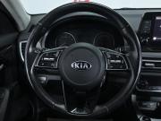 Kia Seltos I Москва  - изображение 33