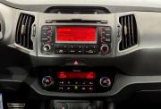 Kia Sportage III Волгоград  - изображение 30