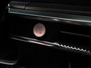 Kia K5 III Минеральные Воды  - изображение 43