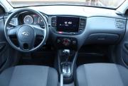 Kia Rio II Рестайлинг Нижний Новгород  - изображение 37