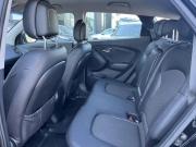 Hyundai ix35 I Рестайлинг Воронеж  - изображение 27