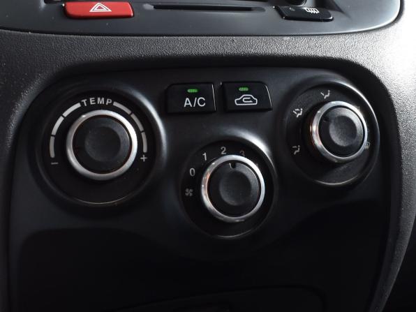 Kia Rio II Рестайлинг с пробегом 2010 года, цена 449 995 рублей, 246150 км, седан, Автокод Объявления