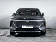 Geely Galaxy Starship 7 Москва  - изображение 23