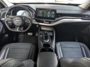 Haval F7 I Рестайлинг Екатеринбург  - изображение 26