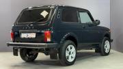Lada (ВАЗ) Niva Legend I Сургут  - изображение 22