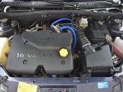 Lada (ВАЗ) Kalina I Краснодар  - изображение 36