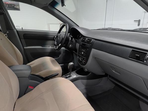 Daewoo Gentra II с пробегом 2014 года, цена 1 025 000 рублей, 23548 км, седан, Автокод Объявления